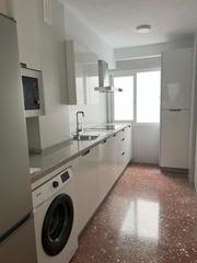 Location Appartement à Santa Rosa - Valdeolleros. Santa rosa