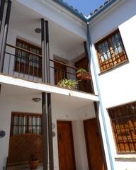 Duplex à Casco Histórico  - Ribera - San Basilio. Duplex en la judería
