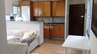Affitto Appartamento in Ciudad Jardín - Zoco. Ciudad jardínrenfe!! estudiantes!