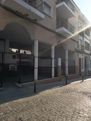 Flat en Sanlcar la Mayor. Piso en sanlucar la mayor
