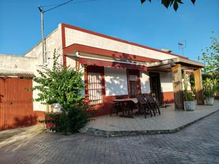 Maison à Rambla (La). Buscas un espacio amplio y listo para vivir en la guijarrosa, có