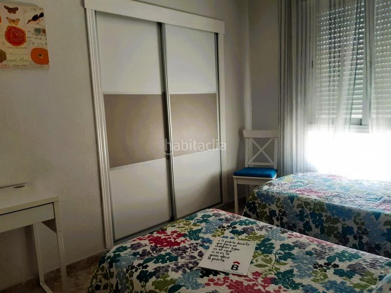 Foto d0c59b10-09a6-417d-b854-f0b1b75003f3. Affitto appartamento in Centro Córdoba