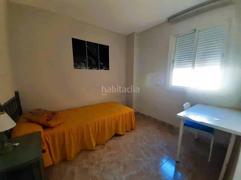 Foto ee574523-1cc4-49bc-9a33-44d13e9e799e. Affitto appartamento in Centro Córdoba