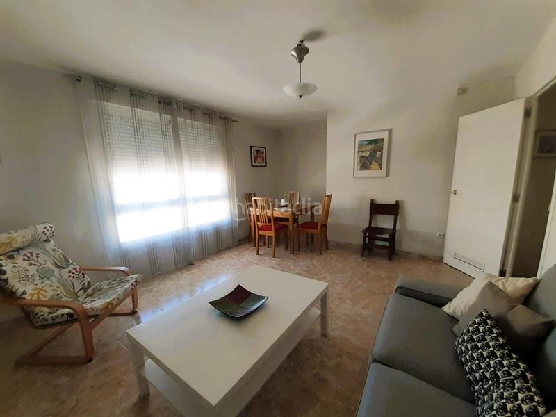 Foto 38557b95-618a-49ea-80c3-e201df7a0db0. Location appartement dans Centro Córdoba