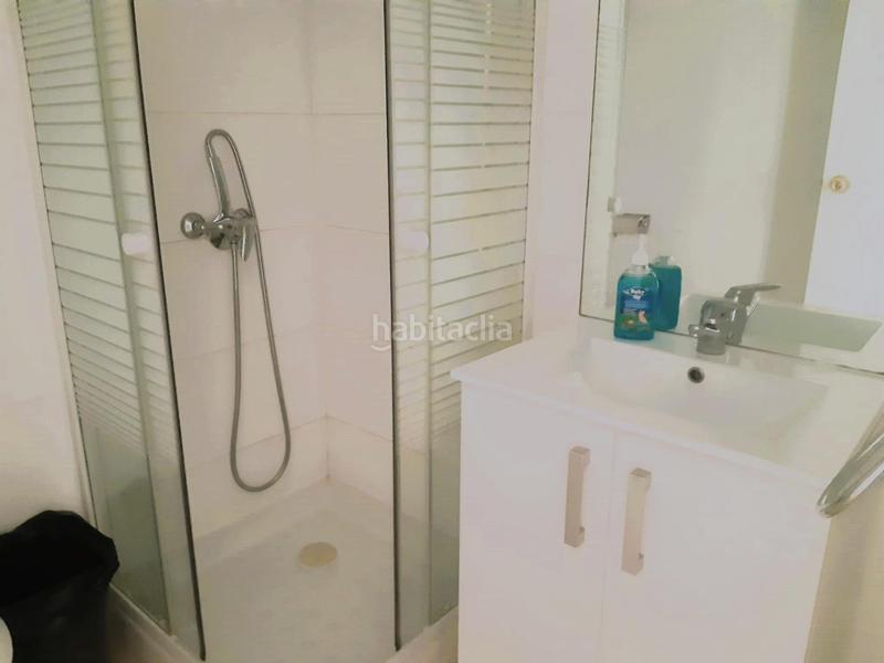 Foto 3c2a0476-6555-4574-bca9-419c7c9c5cbd. Location appartement dans Centro Córdoba