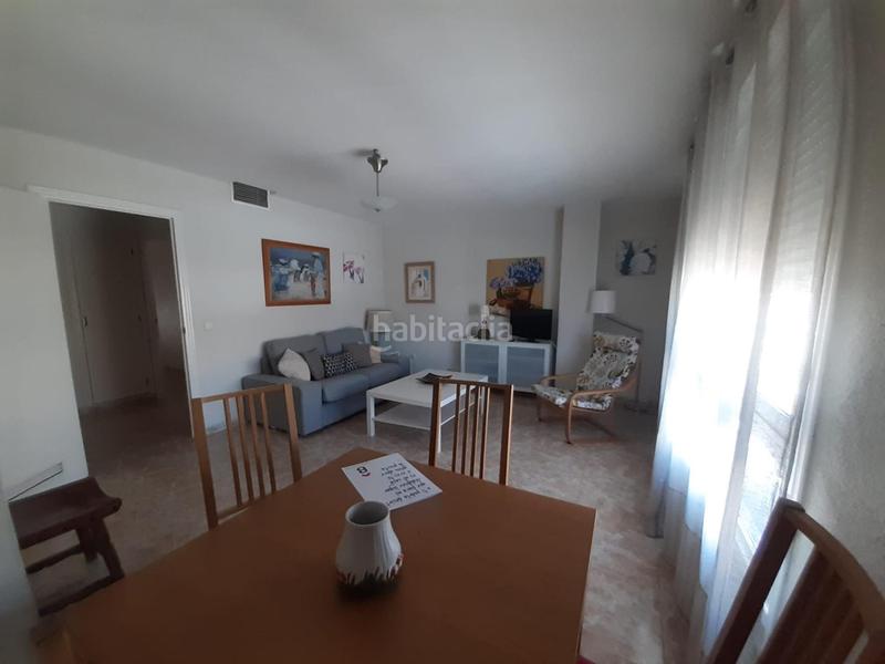 Foto 558e0b39-ca05-443b-958f-cbec47d4eb00. Location appartement dans Centro Córdoba