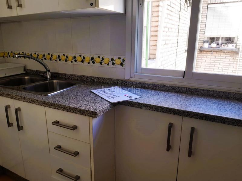 Foto 5a5727f1-4191-4bd7-850a-0c8e8a9a86a7. Location appartement dans Centro Córdoba