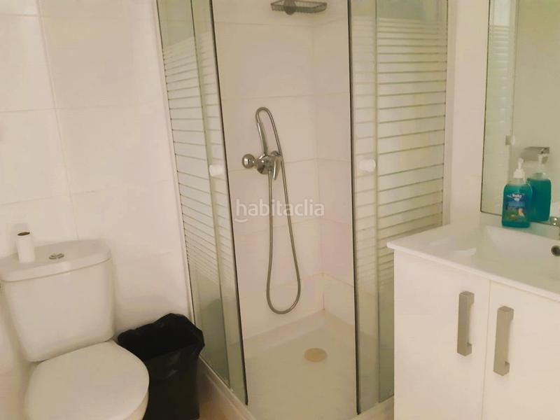 Foto 644f150b-8eee-436c-8d48-35755506c4b4. Location appartement dans Centro Córdoba