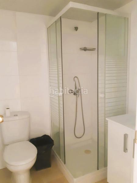Foto 653d598a-ab72-4ee6-bad2-513b35d4ee4e. Location appartement dans Centro Córdoba