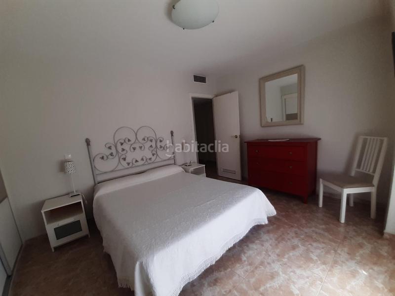 Foto 677355ce-c1e7-48e1-b573-0830938afcf6. Location appartement dans Centro Córdoba