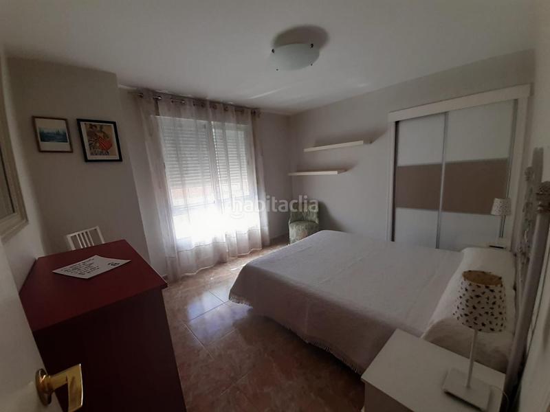 Foto 7cf968c3-2b69-4548-ab8c-ff7161eda122. Location appartement dans Centro Córdoba