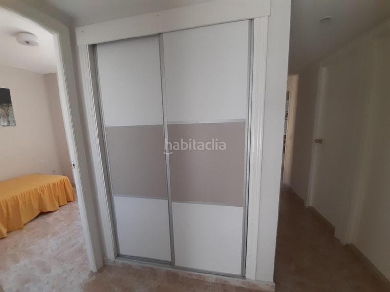 Foto 97fccc5f-cbc6-4a48-b6cd-7fe7b73ee32e. Location appartement dans Centro Córdoba