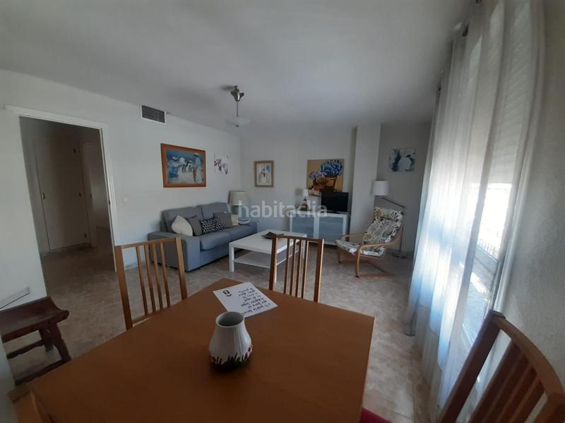 Foto e9c26228-d7a3-43f2-ad4e-bcc20ff3d2ac. Location appartement dans Centro Córdoba