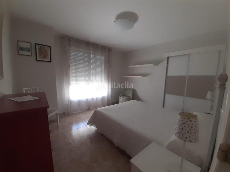 Foto 0e1b51d0-dd96-4930-b597-8f4f5c88ffe8. Miete etagenwohnung in Centro Córdoba