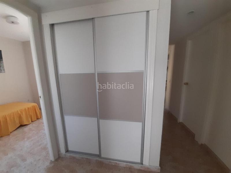 Foto 8a180663-f859-44aa-85de-2aafb419e15f. Miete etagenwohnung in Centro Córdoba