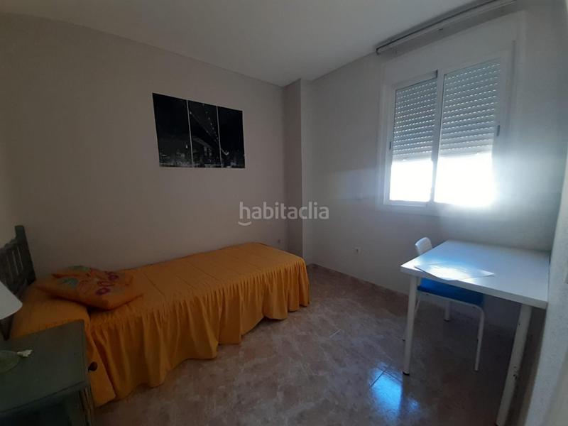 Foto c0196eb0-26ac-471c-80f9-96e017f94e21. Miete etagenwohnung in Centro Córdoba