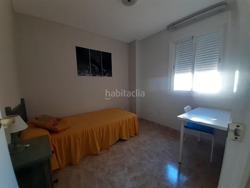 Foto c55897c1-6d90-4f6d-89cd-d4cfb8d595aa. Miete etagenwohnung in Centro Córdoba