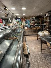 Geschäftsraum in Ciudad Jardín - Zoco