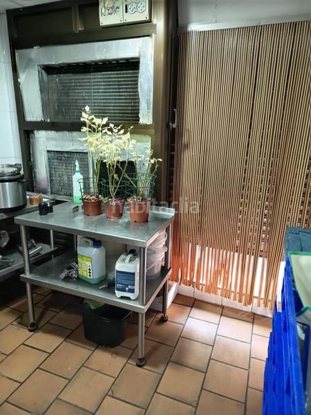 Foto 9641fb4c-7ec1-4989-8805-50c8f04a3564. Local comercial magnifico local para invertir en Ciudad Jardín - Zoco Córdoba