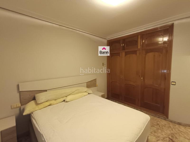 Foto cbe5688c-b08f-4679-a8c0-340ea3396647. Alquiler ático fabuloso ático en pleno Centro!! en Córdoba