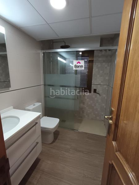 Foto db58a944-c2b5-488c-af9f-51804b10766b. Alquiler ático fabuloso ático en pleno Centro!! en Córdoba