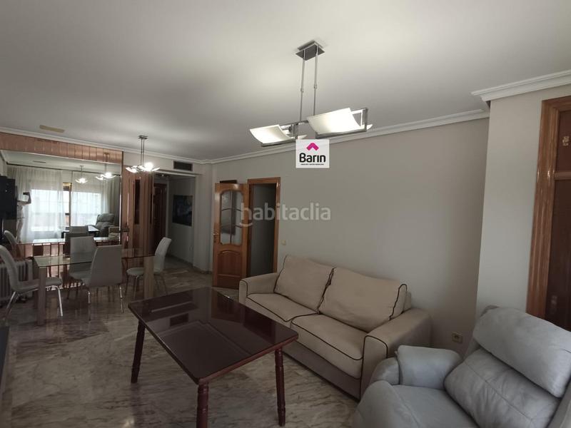 Foto f7b3ad26-a9a3-41cb-9fa5-bc67145a098a. Alquiler ático fabuloso ático en pleno Centro!! en Córdoba