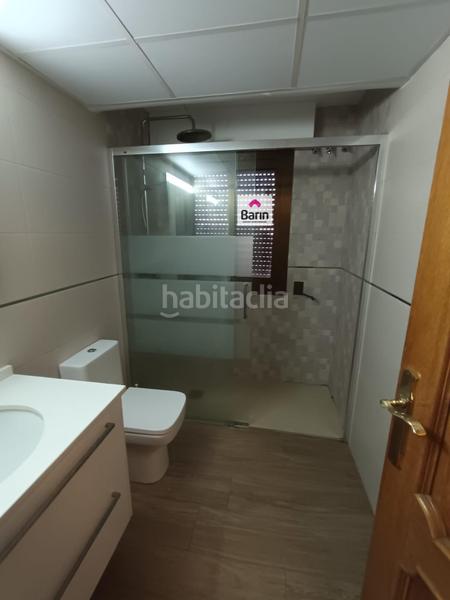 Foto 3181a5c1-e94e-4fa0-a68c-96b8c5568894. Location attique avec chauffage parking dans Centro Córdoba