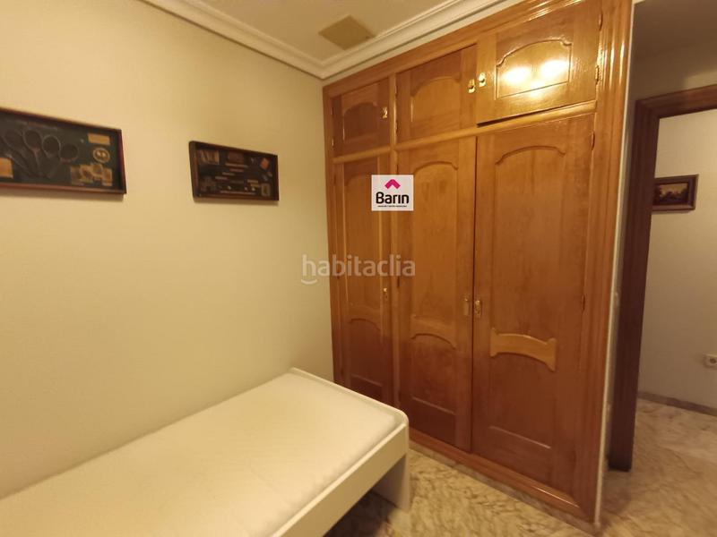Foto ca00067c-cda2-40bd-b2c5-69c6e538d424. Location attique avec chauffage parking dans Centro Córdoba