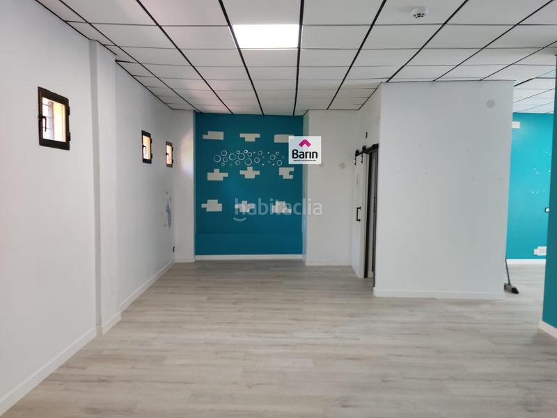 Foto 5a41e6b9-f9e6-4693-a525-f1c24d3be6f0. Alquiler local comercial local en asomadilla !! en Córdoba