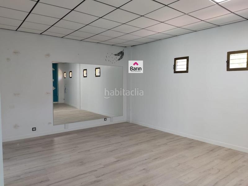 Foto 845d3bff-3dbe-4bb2-80e7-c4eb5eb25e8c. Alquiler local comercial local en asomadilla !! en Córdoba