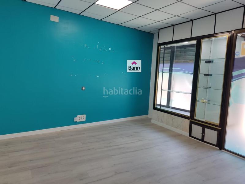 Foto 9f85b897-4993-4df5-8ae8-4c6b397c8ec8. Alquiler local comercial local en asomadilla !! en Córdoba
