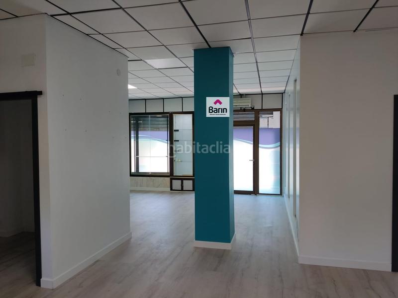 Foto a6623bb2-f05f-4838-bcc4-345cdab7c546. Alquiler local comercial local en asomadilla !! en Córdoba