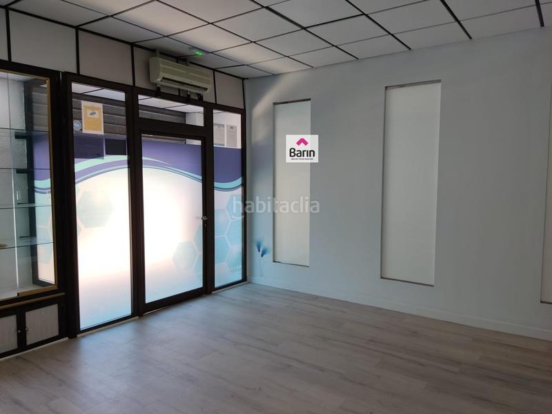 Foto aa16532c-879b-4334-8d9a-05a7c22764b9. Alquiler local comercial local en asomadilla !! en Córdoba