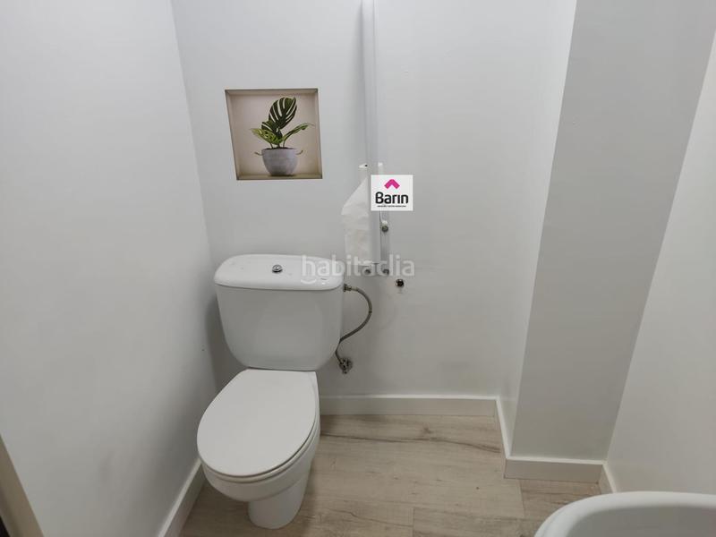 Foto eeadb05f-803d-4244-a9d2-e0d26d610ca3. Alquiler local comercial local en asomadilla !! en Córdoba
