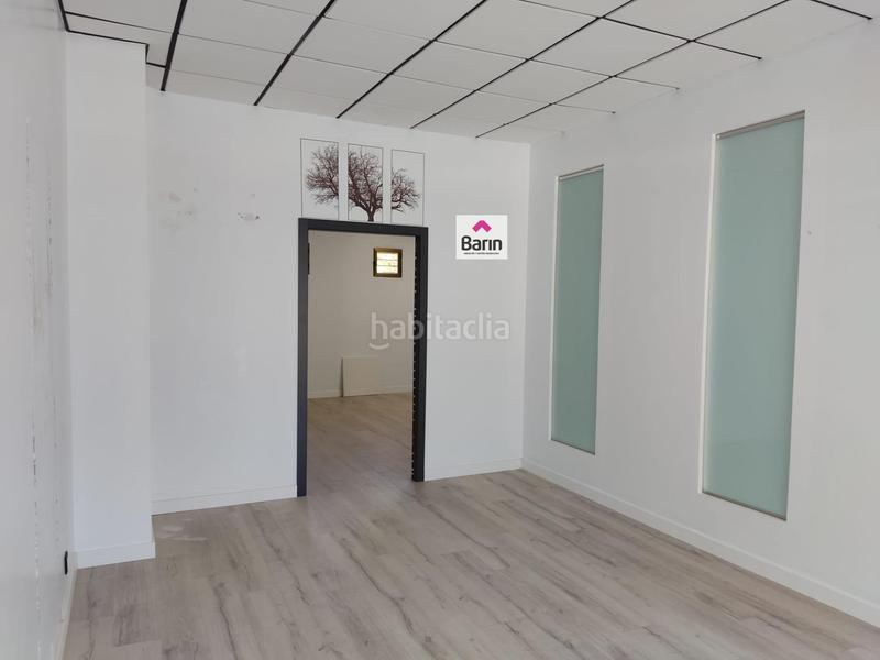 Foto f8a66b8e-01b3-4dc0-aefb-010ac01b6f21. Alquiler local comercial local en asomadilla !! en Córdoba