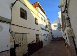 Casa a Alcalá del Río. Casa en alcala del rio