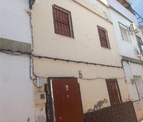 Maison à Alcalá del Río. Casa en alcala del rio