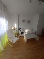 Affitto Appartamento in Ollerías - San Cayetano. Magnífica ubicación centro apartamento