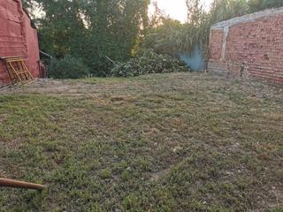 Terreno residenziale in Alcolea. Terreno urbano en alcolea