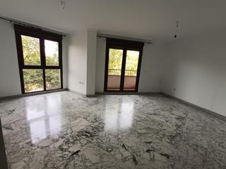 Lloguer Pis a Centro. Piso de alquiler en el centro de córdoba!!!