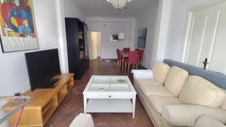 Location Appartement à Avenida republica argentina 1. Piso en alquiler en plaza de cuba