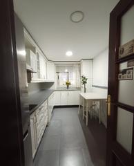 Location Appartement à Centro. Vial norte alquiler