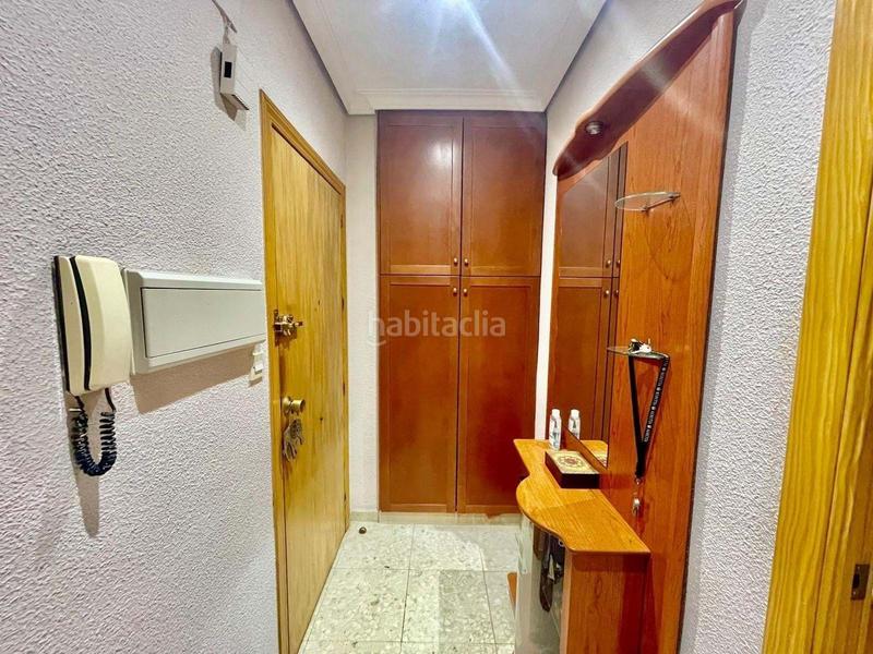 Foto 8c3f4f8a-01b7-496d-8cee-8da7dfa8bd23. Piso planta baja en fátimacampiñuela en Fátima - Levante Córdoba