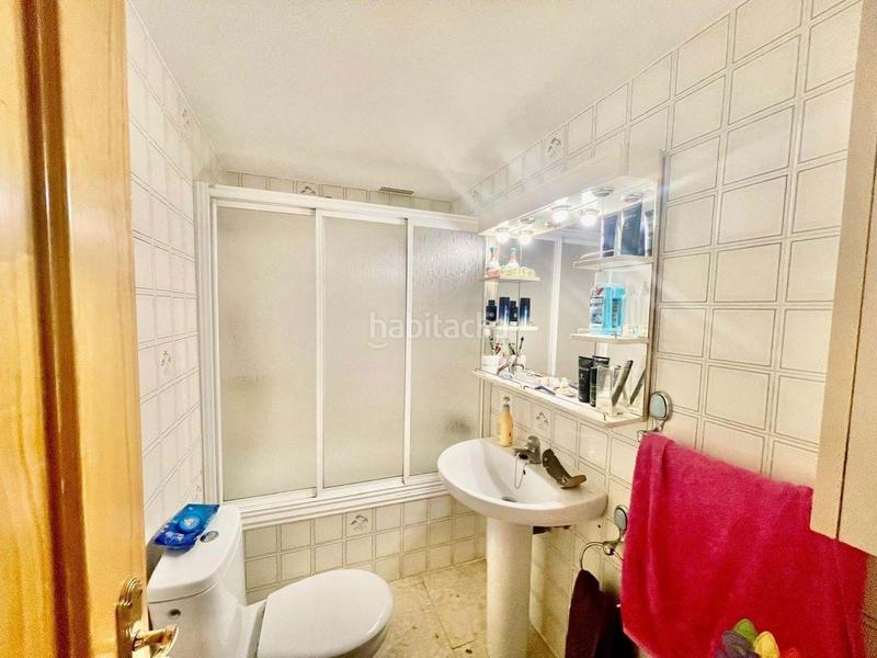 Foto bf876688-c9bc-4191-885b-a0f1995c6268. Piso planta baja en fátimacampiñuela en Fátima - Levante Córdoba