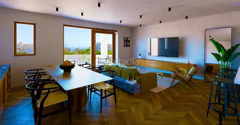 Foto 12d5c04e-d3ad-4bed-a2ee-5ad02e5064ff. Casa pareada espectacular pareado desde 520.000 euros!!! en Fuengirola