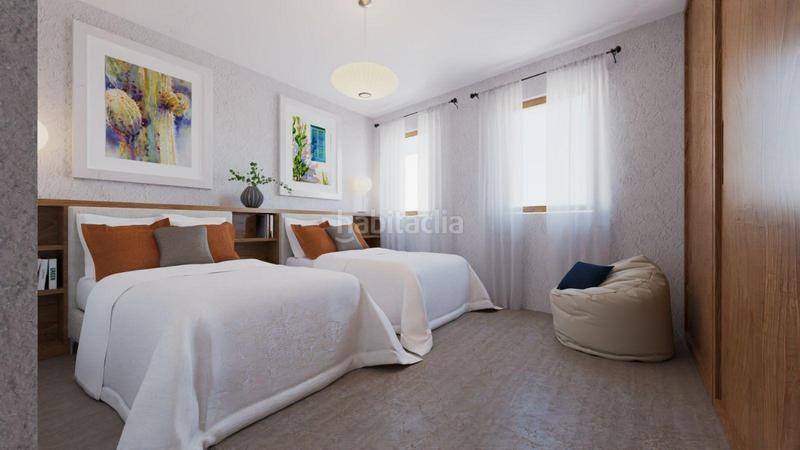 Foto 29e00edf-17fc-4a79-a9f5-5f2cb5a9cd56. Casa pareada espectacular pareado desde 520.000 euros!!! en Fuengirola