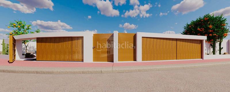 Foto 4e05f851-3de3-4b72-bf1b-b7f4182e8690. Casa pareada espectacular pareado desde 520.000 euros!!! en Fuengirola