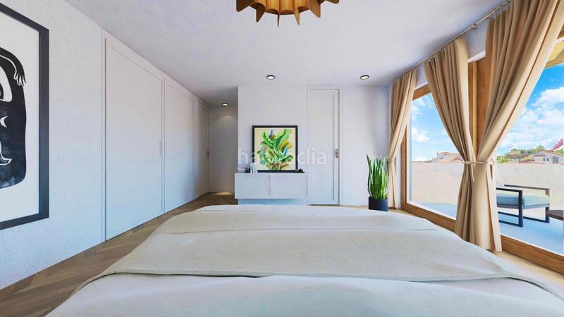 Foto 5b6c38c1-4512-411f-ac41-8020937d999b. Casa pareada espectacular pareado desde 520.000 euros!!! en Fuengirola