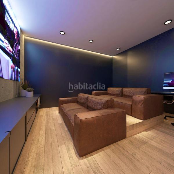Foto 74a1fb9d-c404-4f73-b393-956bdfdcf5d1. Casa pareada espectacular pareado desde 520.000 euros!!! en Fuengirola