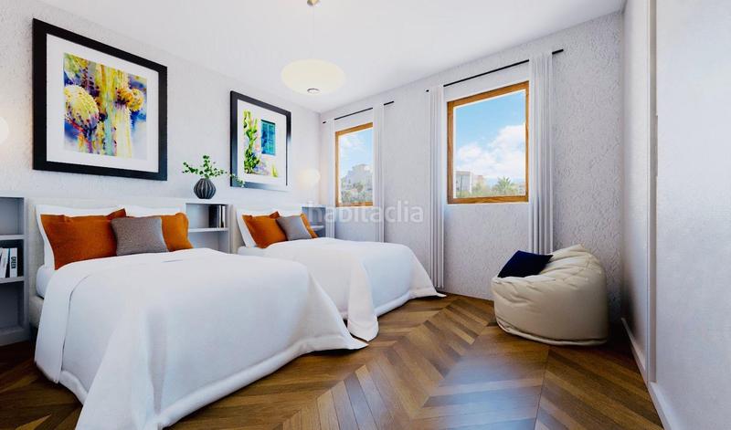 Foto 7ac5ede7-6085-4a08-b498-9c66a34190e5. Casa pareada espectacular pareado desde 520.000 euros!!! en Fuengirola